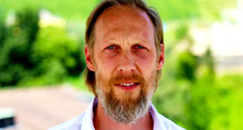 Reporter_78_QA_Bernd_Moeller